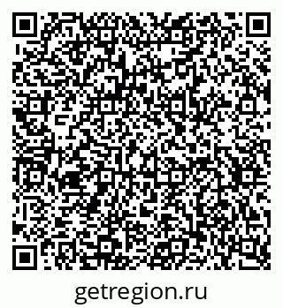 79634632318
