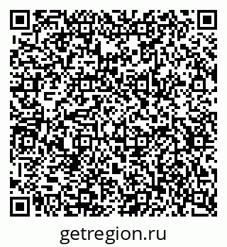 79634632319