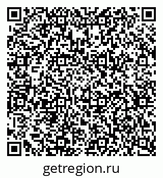 79634632320