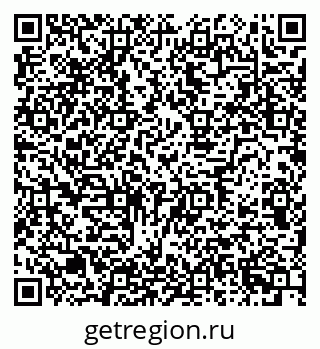 79634632322