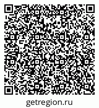 79634632325