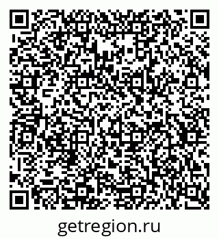 79634632328