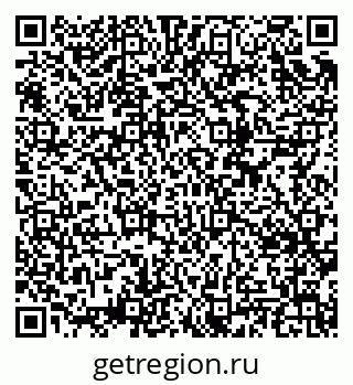79634632330