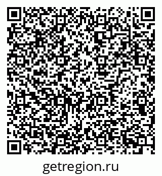 79634632331