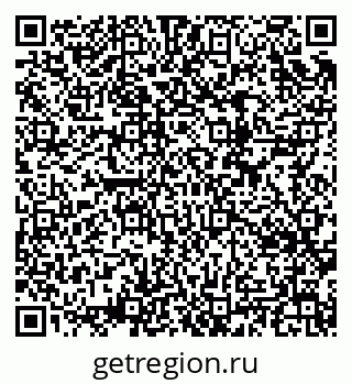 79634632332