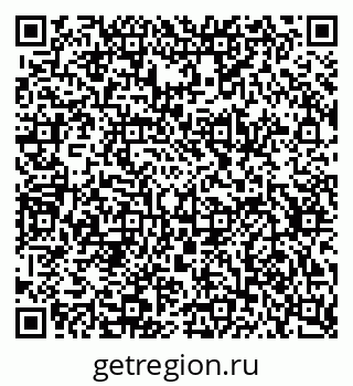 79634632333