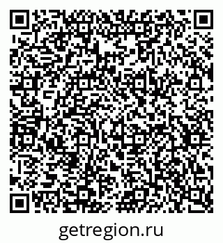 79634632335