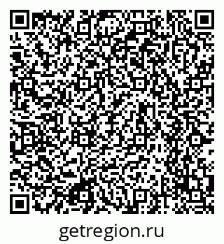 79634632336
