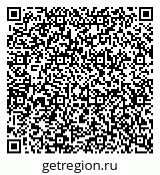 79634632337