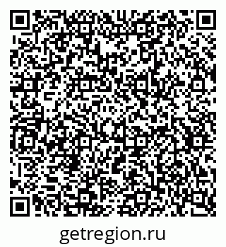 79634632338