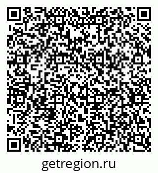 79634632340