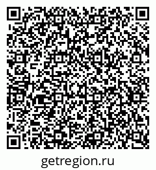 79634632342