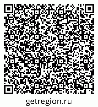 79634632344