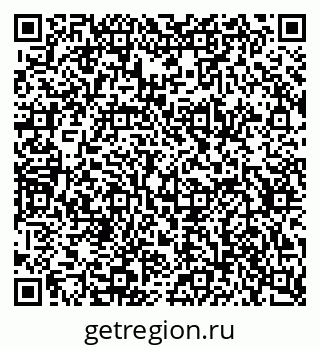 79634632345