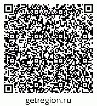 79634632346