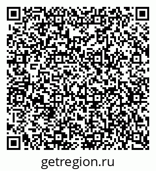 79634632349