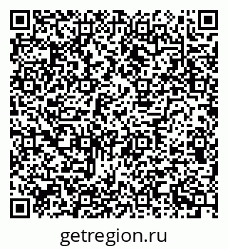 79634632350