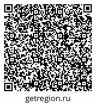 79634632352