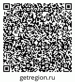 79634632353