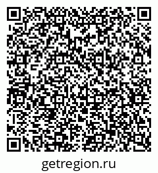 79634632354