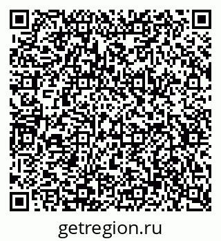 79634632355