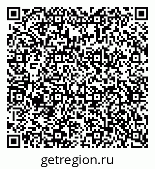 79634632357