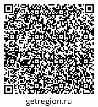 79634632358