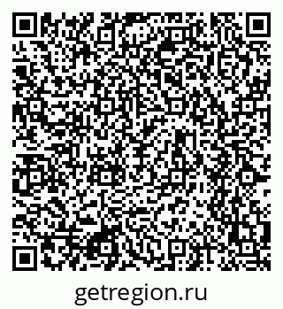 79634632359