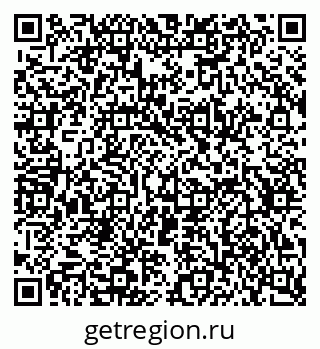 79634632361