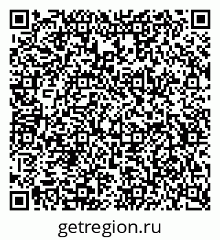 79634632362