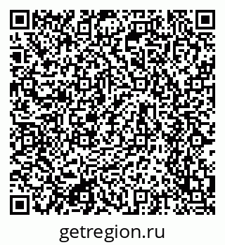 79634632364
