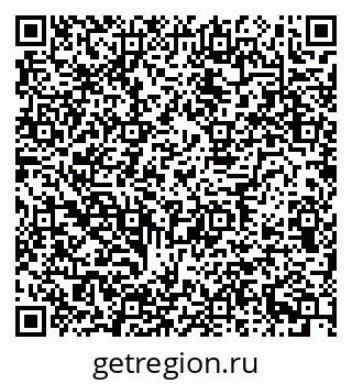 79634632365
