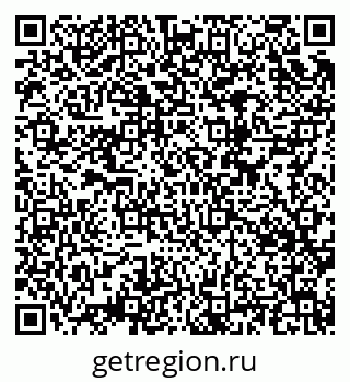 79634632366