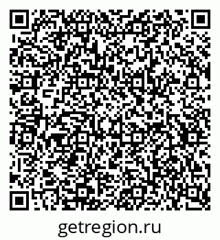 79634632368