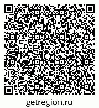 79634632369