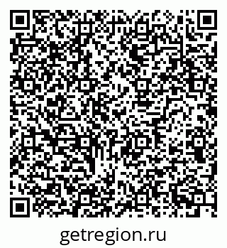 79634632371