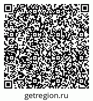 79634632372