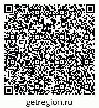 79634632374