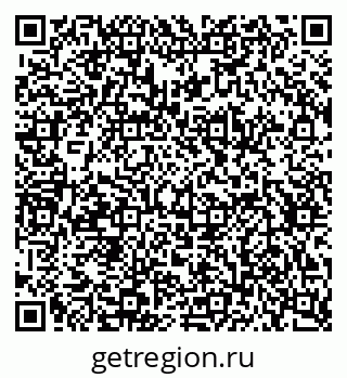 79634632376
