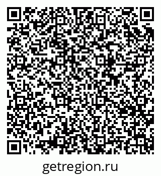 79634632378