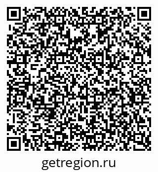 79634632379