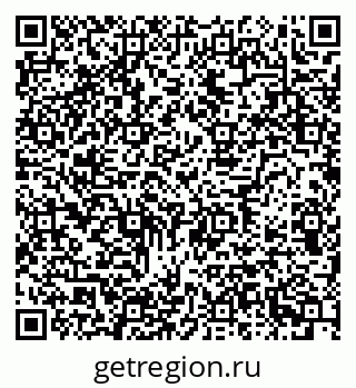 79634632380
