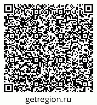 79634632381