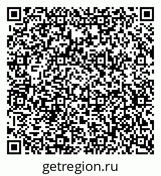 79634632382