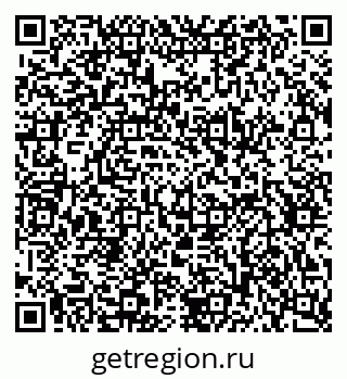 79634632383