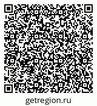 79634632384