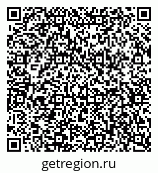 79634632385