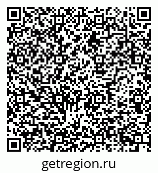 79634632386