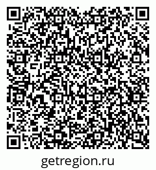 79634632389