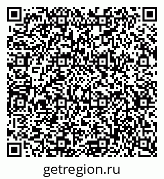 79634632391